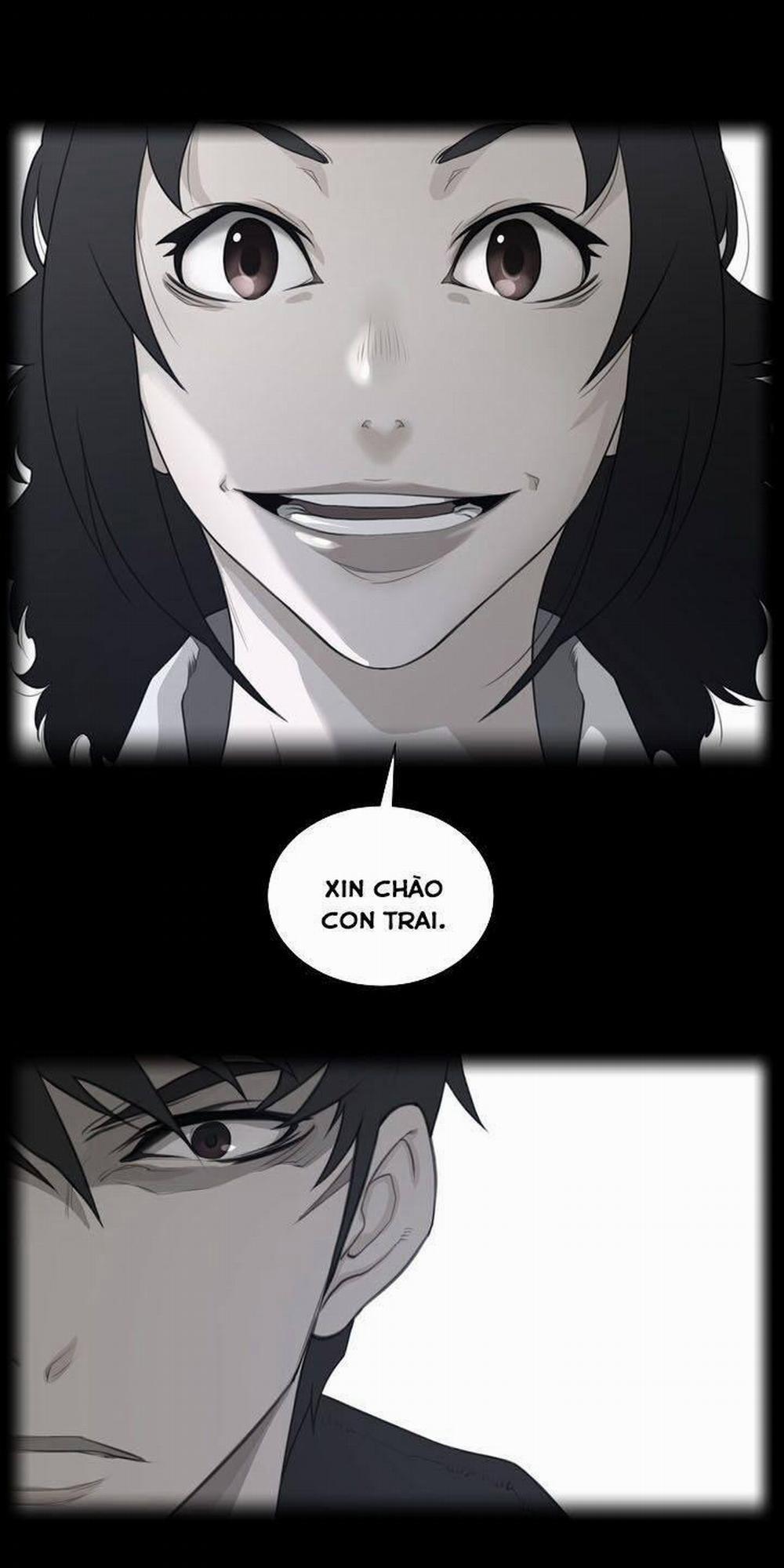 Một Nửa Hoàn Hảo 90 trang 2