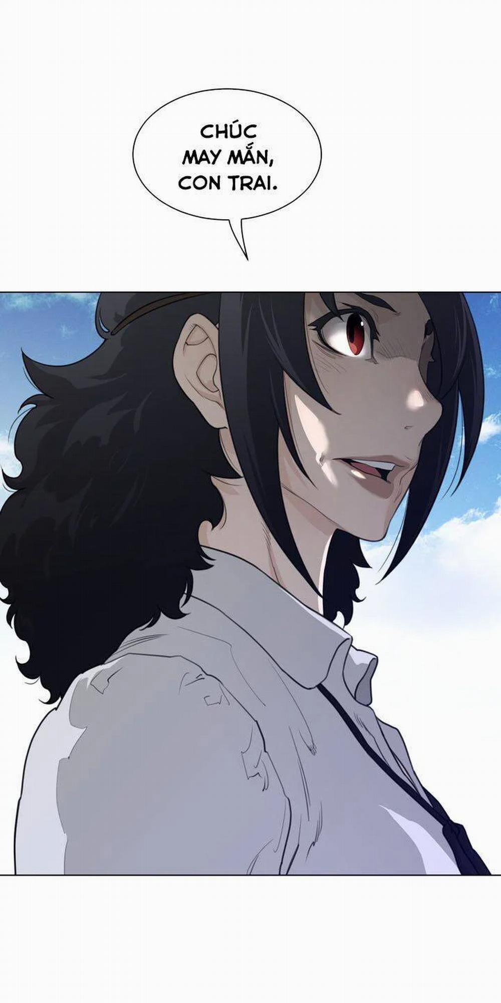 Một Nửa Hoàn Hảo 90 trang 22