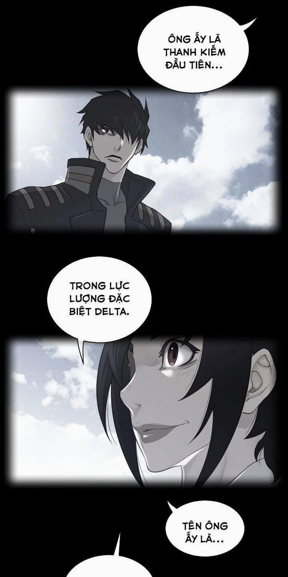 Một Nửa Hoàn Hảo 90 trang 6