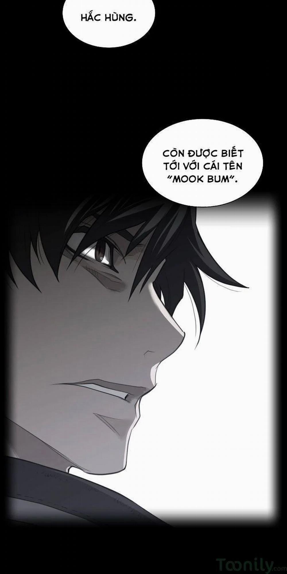 Một Nửa Hoàn Hảo 90 trang 7