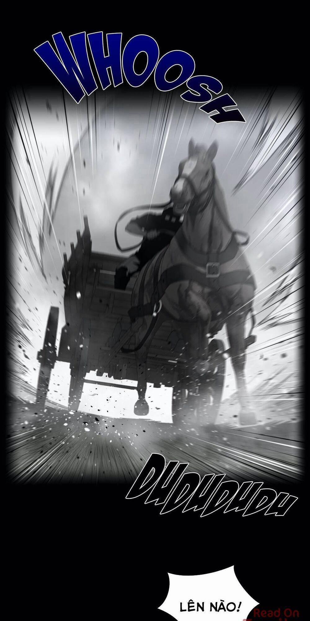 Một Nửa Hoàn Hảo 92 trang 2