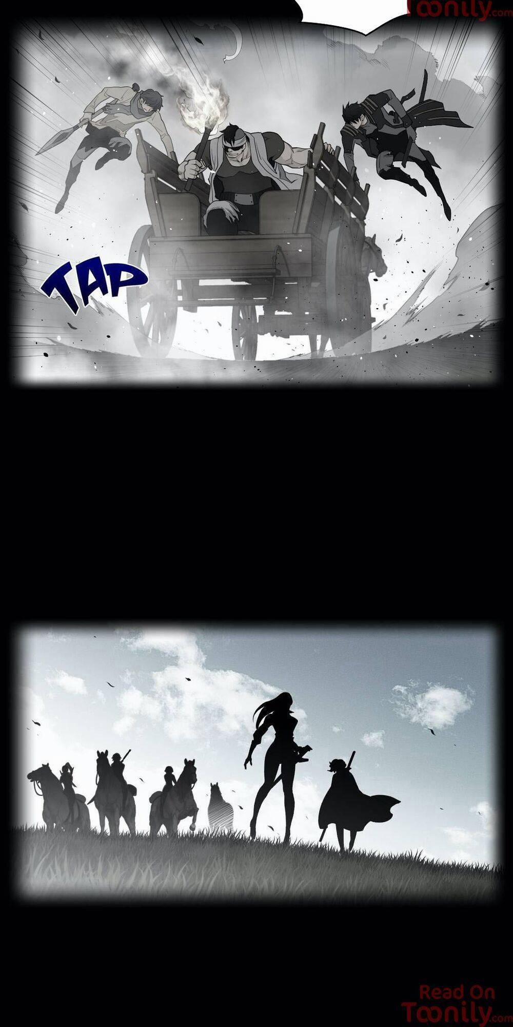 Một Nửa Hoàn Hảo 92 trang 3