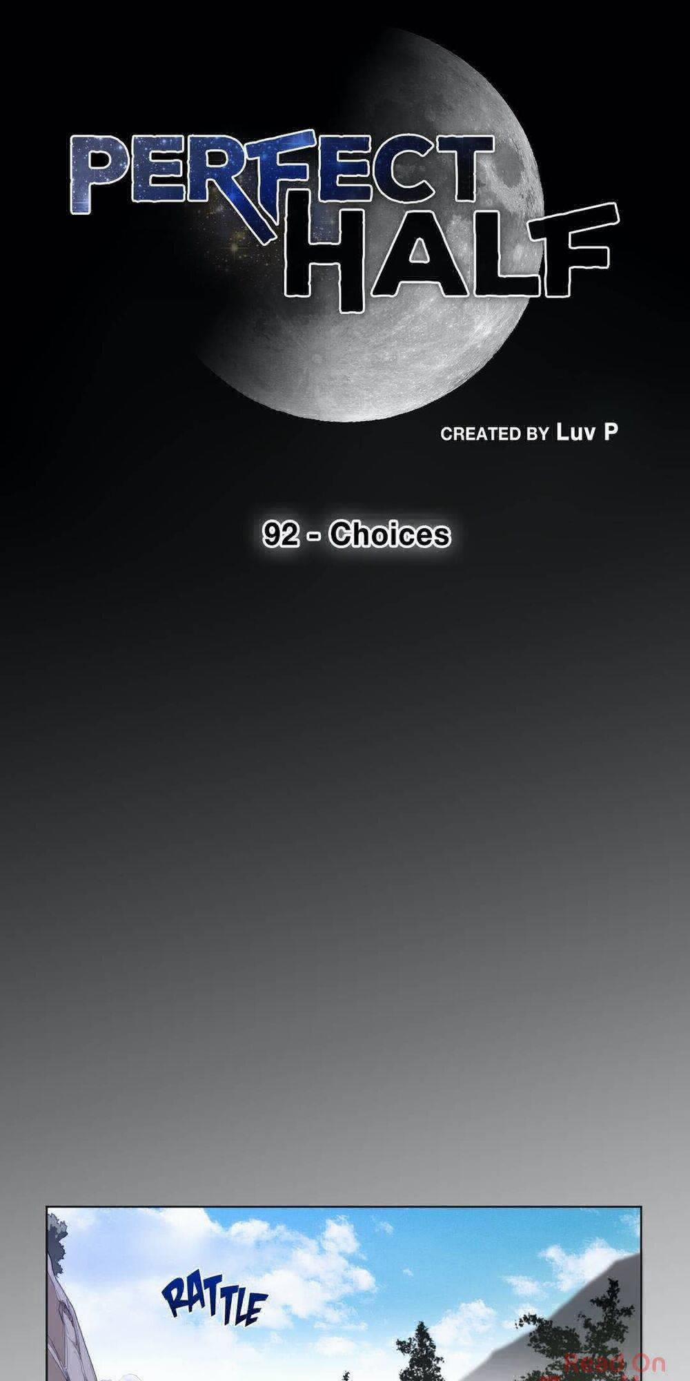 Một Nửa Hoàn Hảo 92 trang 6