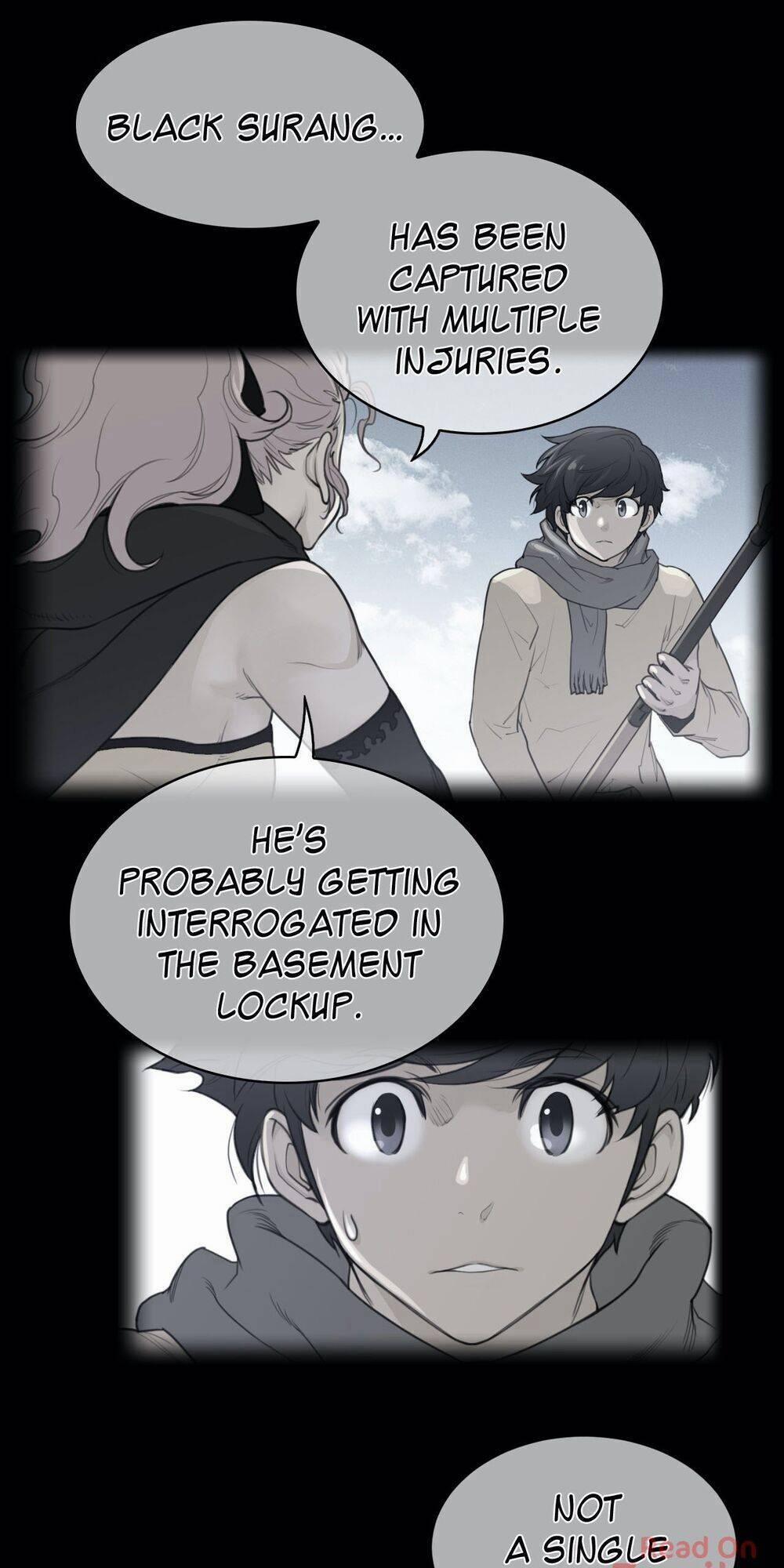 Một Nửa Hoàn Hảo 94 trang 2