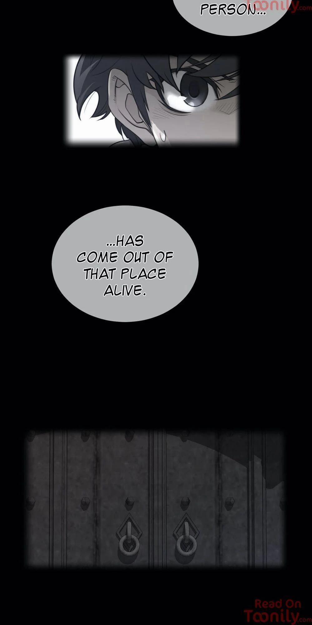 Một Nửa Hoàn Hảo 94 trang 3