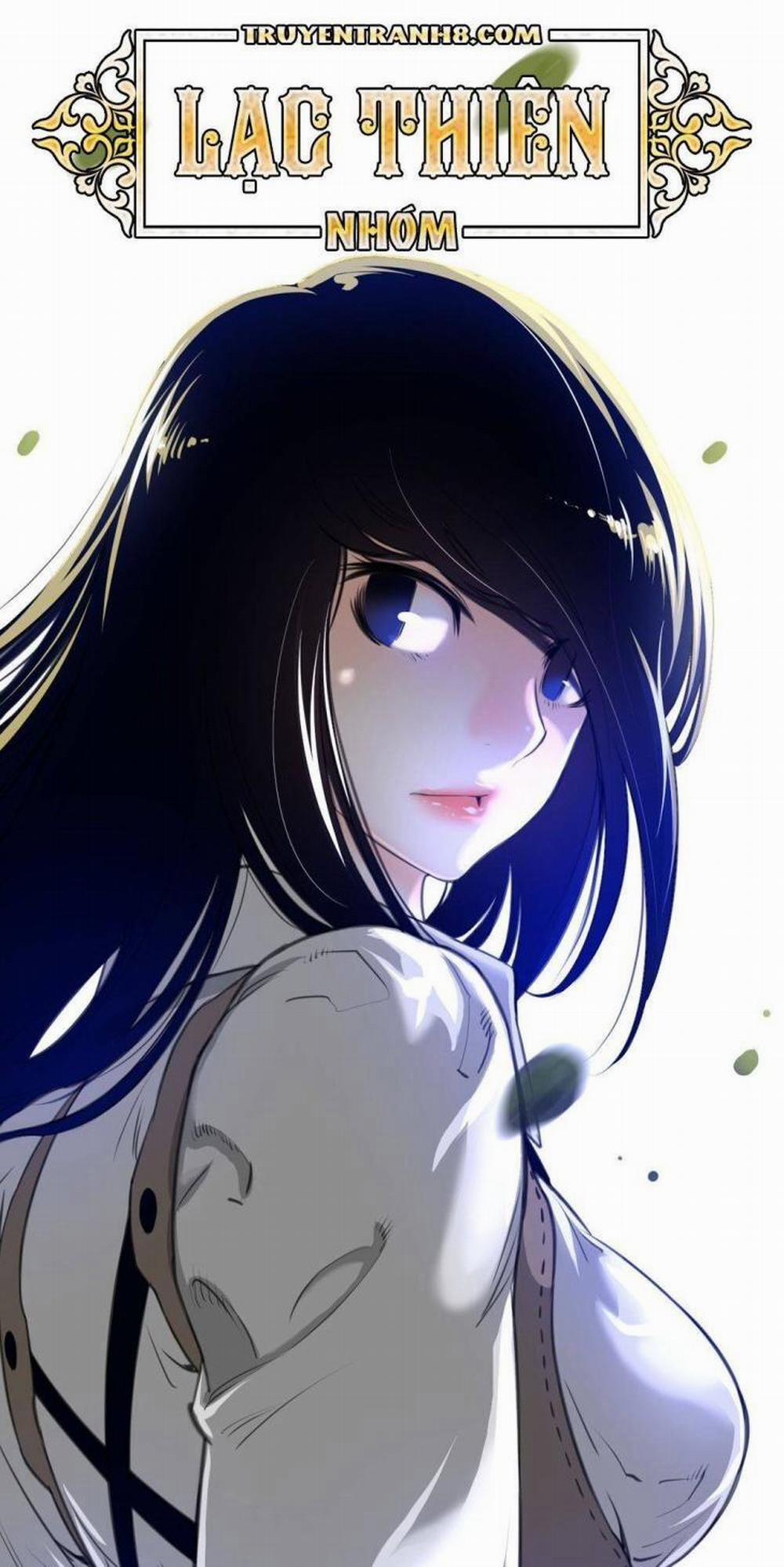 Một Nửa Hoàn Hảo 96 trang 0