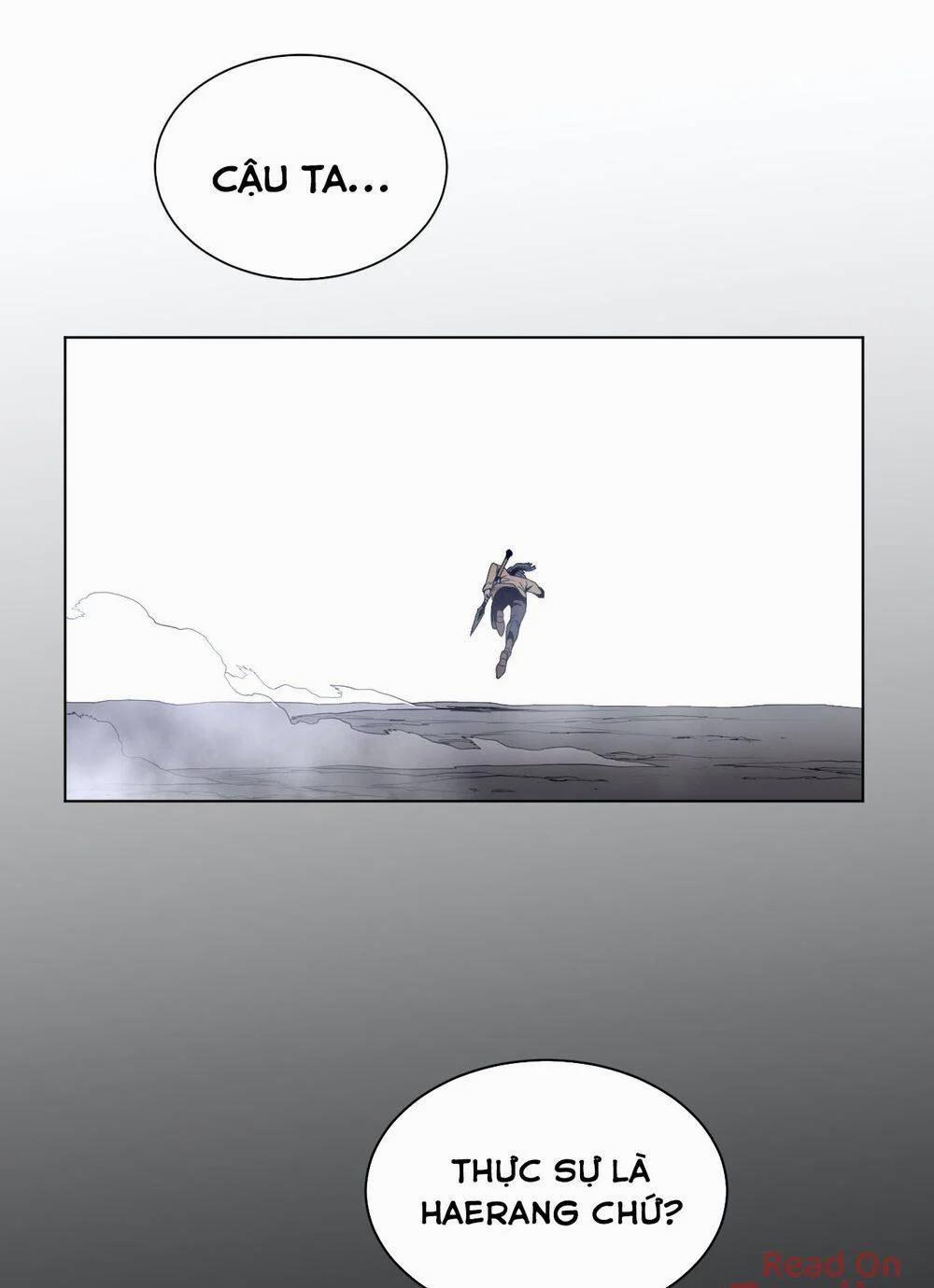 Một Nửa Hoàn Hảo 97 trang 42