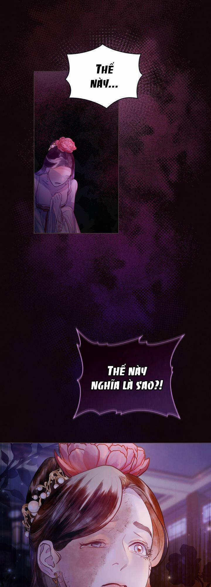 Một Nửa Không Hoàn Hảo 1.1 trang 15