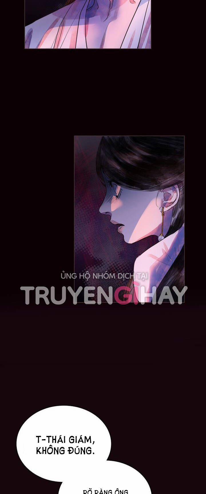 Một Nửa Không Hoàn Hảo 1.1 trang 26