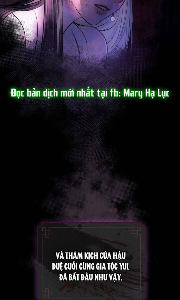 Một Nửa Không Hoàn Hảo 1.1 trang 34