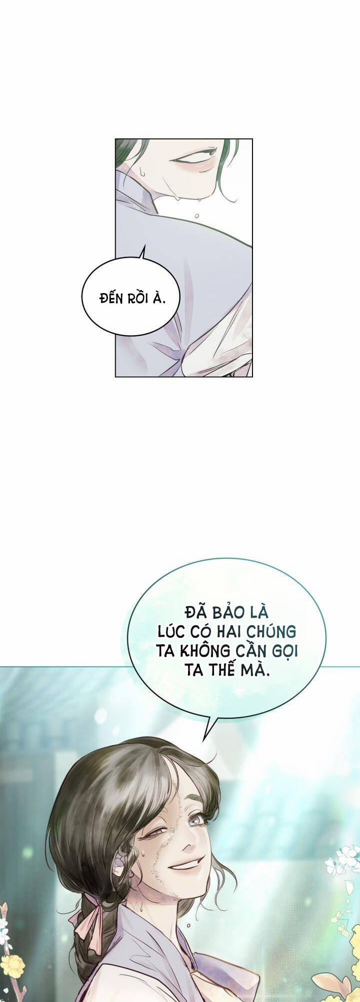 Một Nửa Không Hoàn Hảo 1.1 trang 39