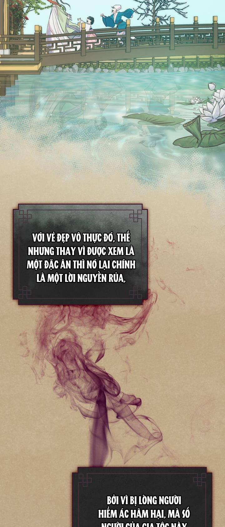 Một Nửa Không Hoàn Hảo 1.1 trang 5