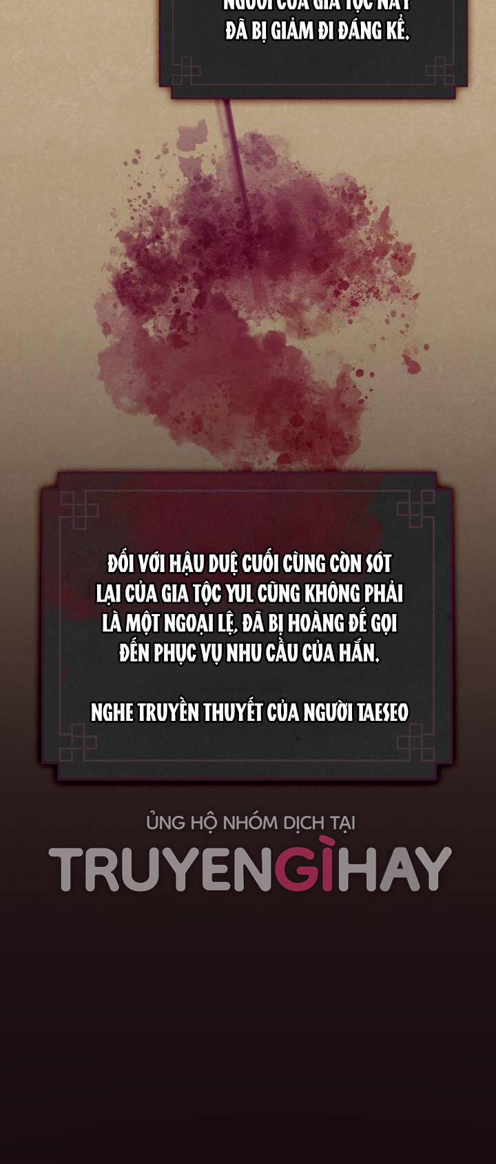 Một Nửa Không Hoàn Hảo 1.1 trang 6