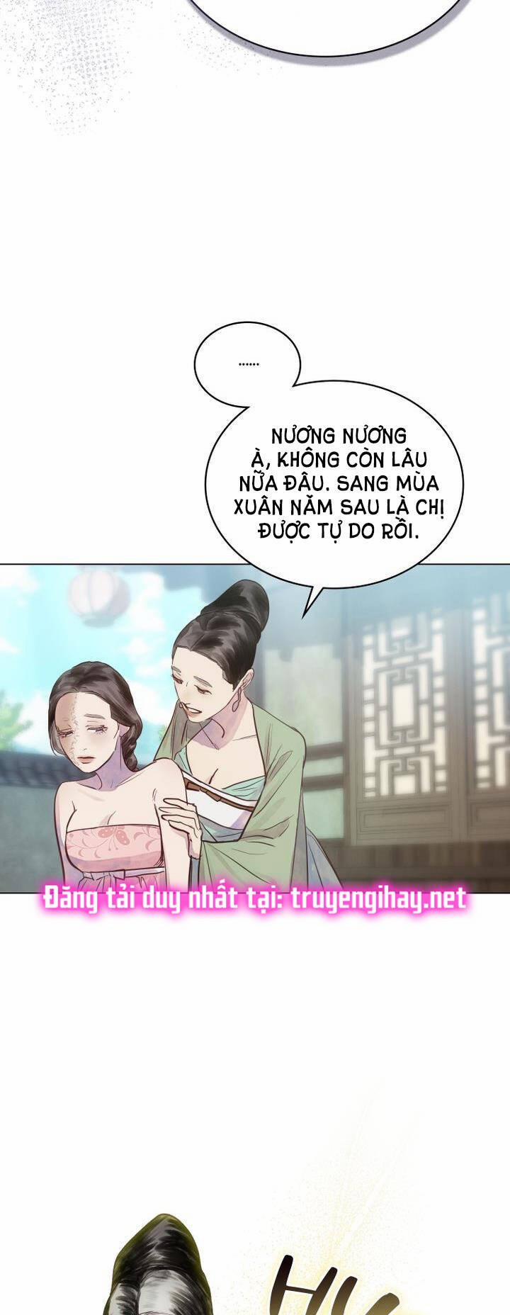 Một Nửa Không Hoàn Hảo 1.2 trang 6