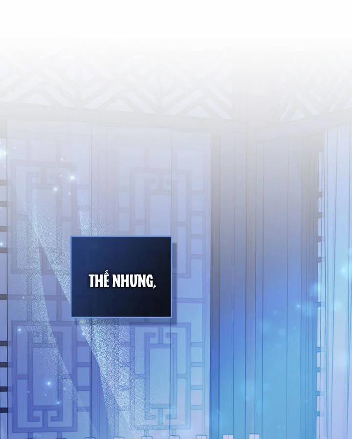 Một Nửa Không Hoàn Hảo 10.1 trang 34