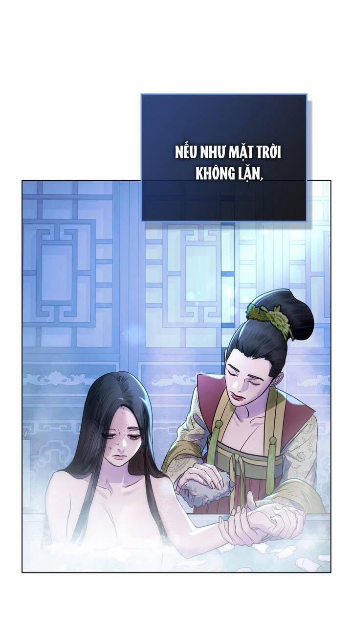 Một Nửa Không Hoàn Hảo 10.2 trang 0