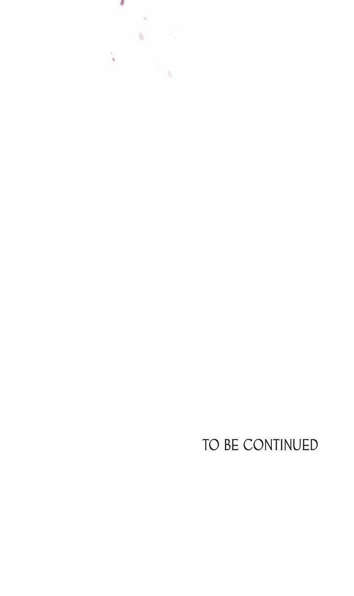 Một Nửa Không Hoàn Hảo 10.2 trang 33