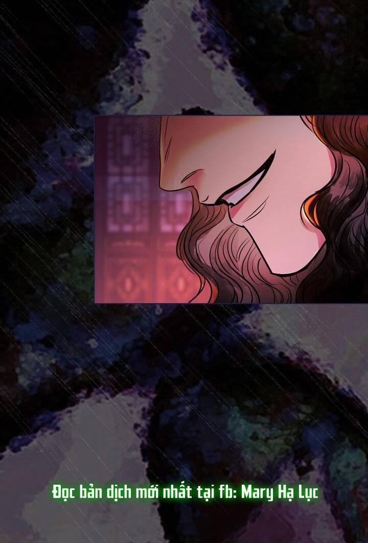 Một Nửa Không Hoàn Hảo 11.2 trang 31