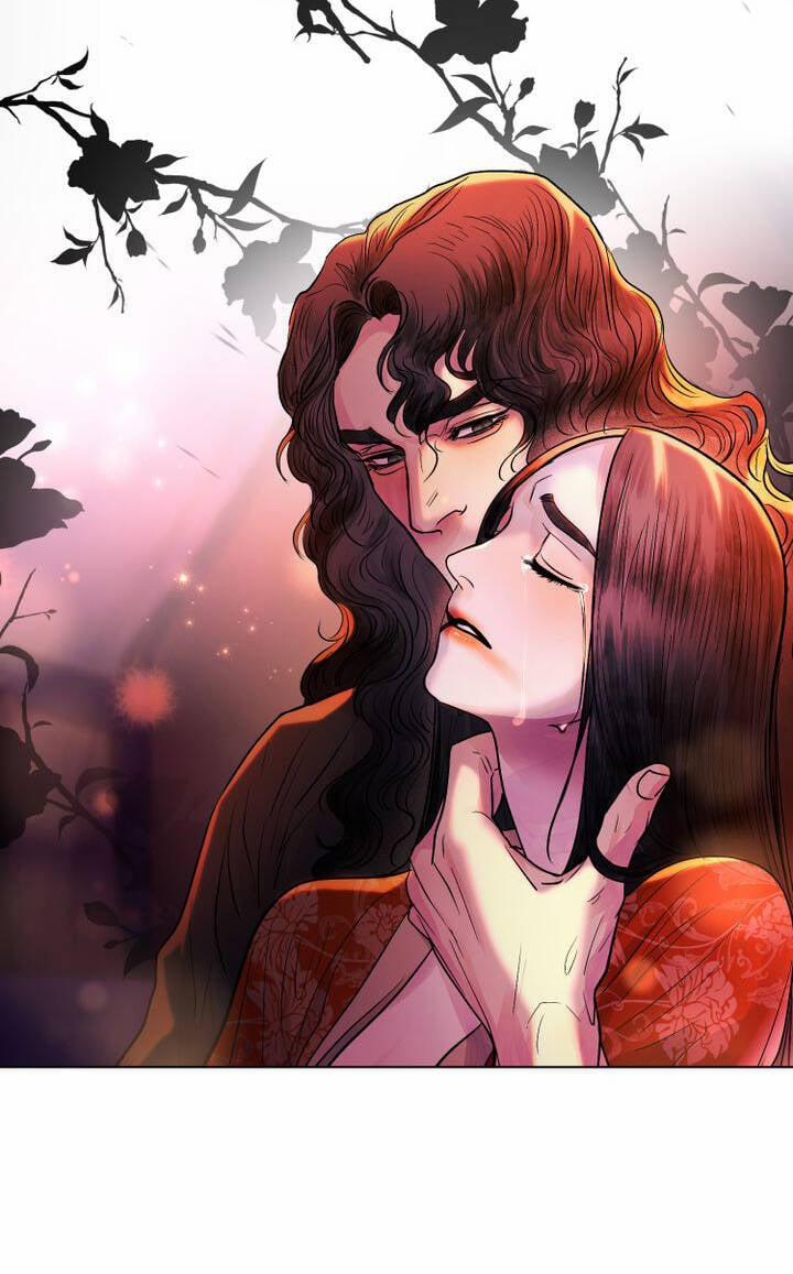 Một Nửa Không Hoàn Hảo 11.2 trang 42