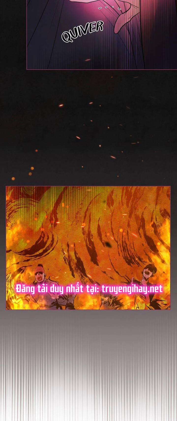 Một Nửa Không Hoàn Hảo 12.1 trang 7