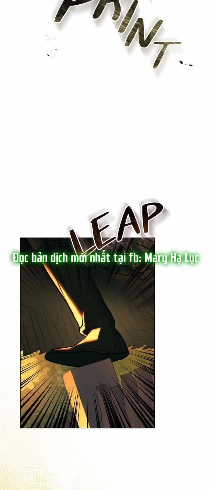 Một Nửa Không Hoàn Hảo 12.2 trang 11