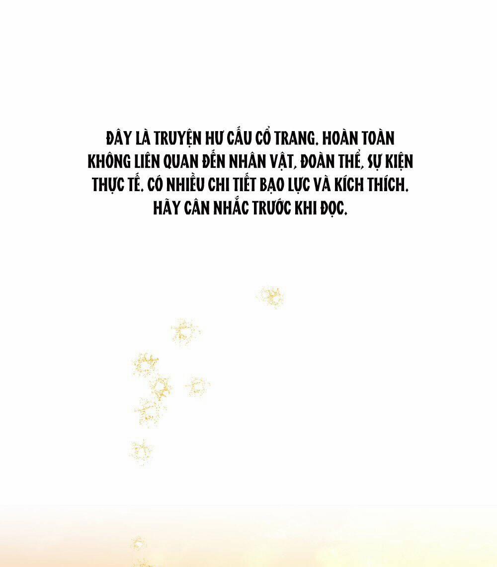 Một Nửa Không Hoàn Hảo 13.1 trang 0