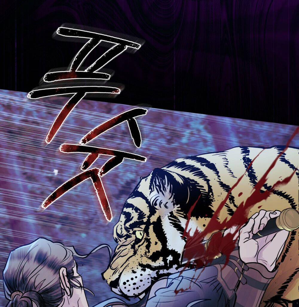 Một Nửa Không Hoàn Hảo 13.2 trang 32