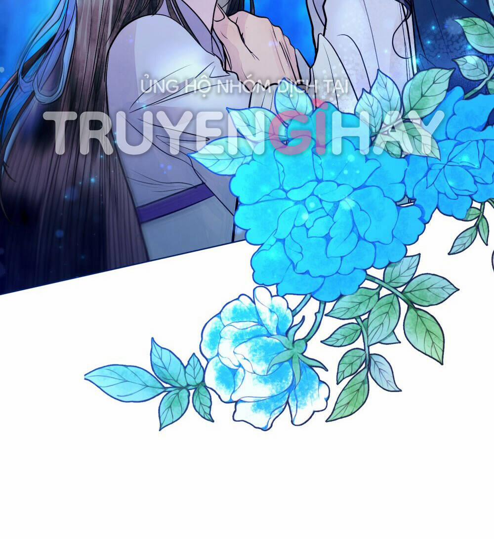 Một Nửa Không Hoàn Hảo 13.2 trang 45