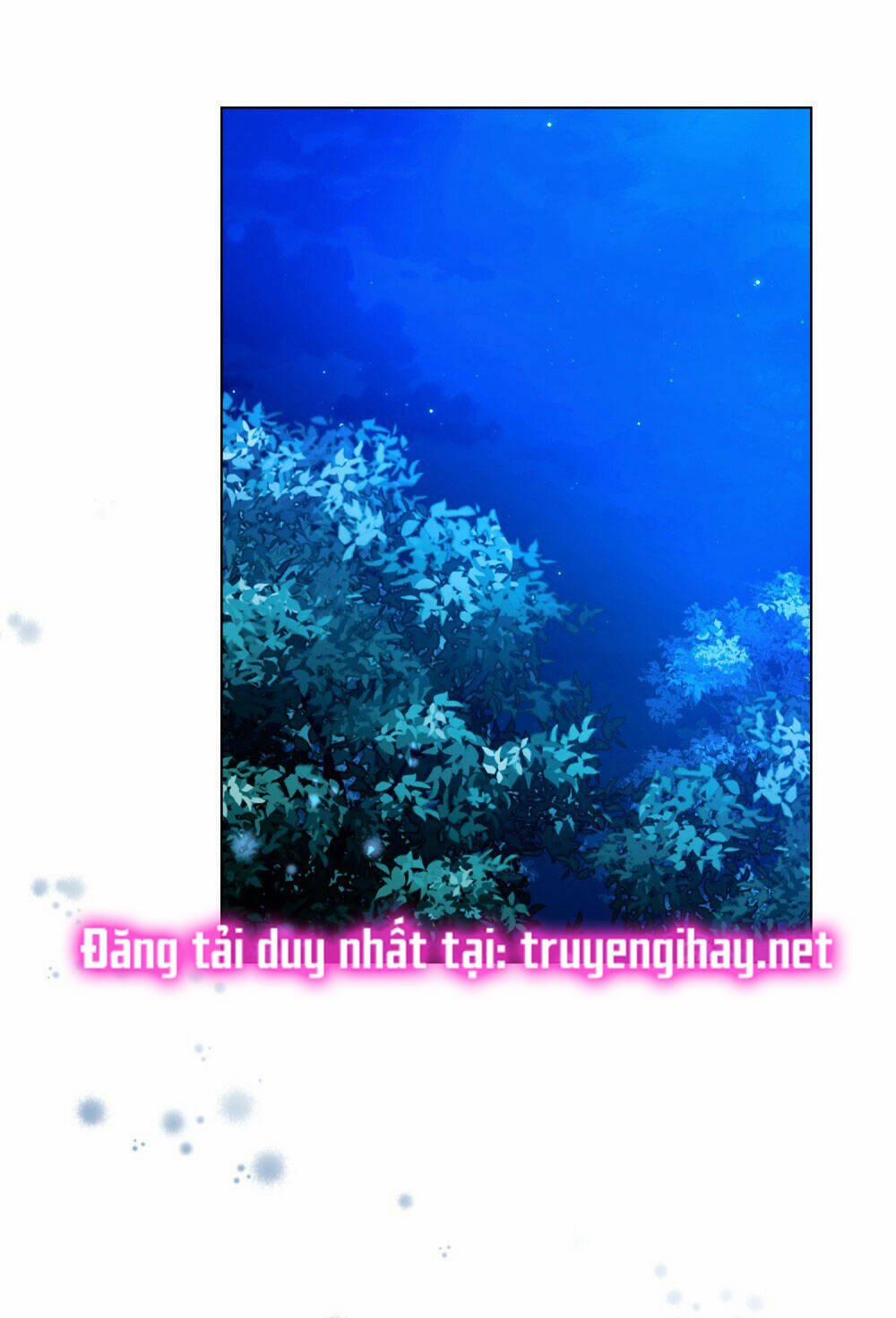 Một Nửa Không Hoàn Hảo 13.2 trang 46