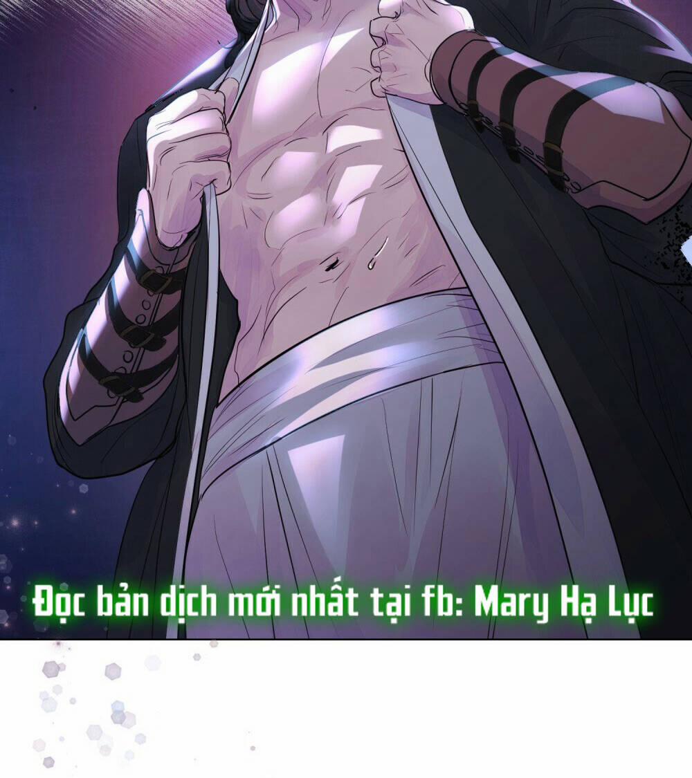 Một Nửa Không Hoàn Hảo 14.1 trang 14