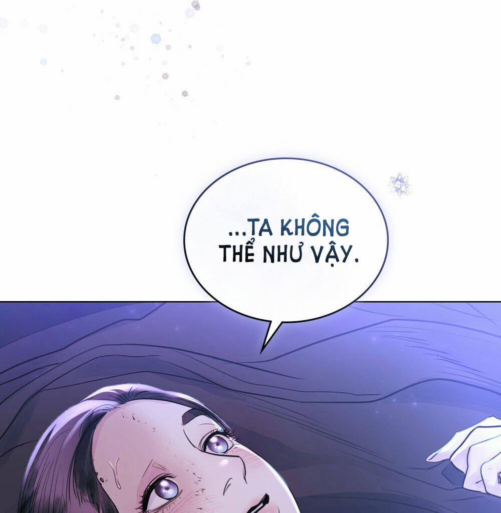 Một Nửa Không Hoàn Hảo 14.1 trang 15