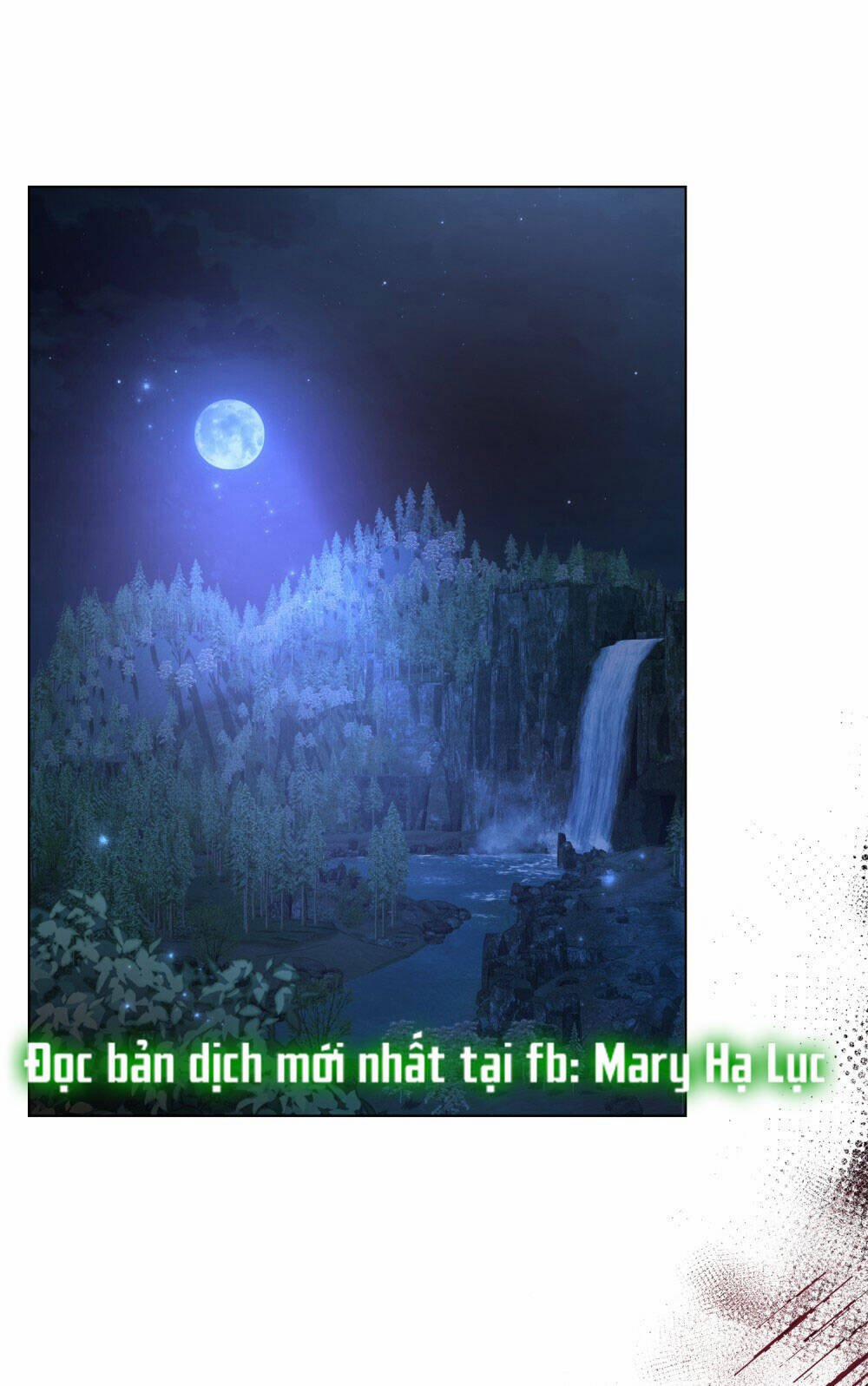 Một Nửa Không Hoàn Hảo 14.2 trang 26