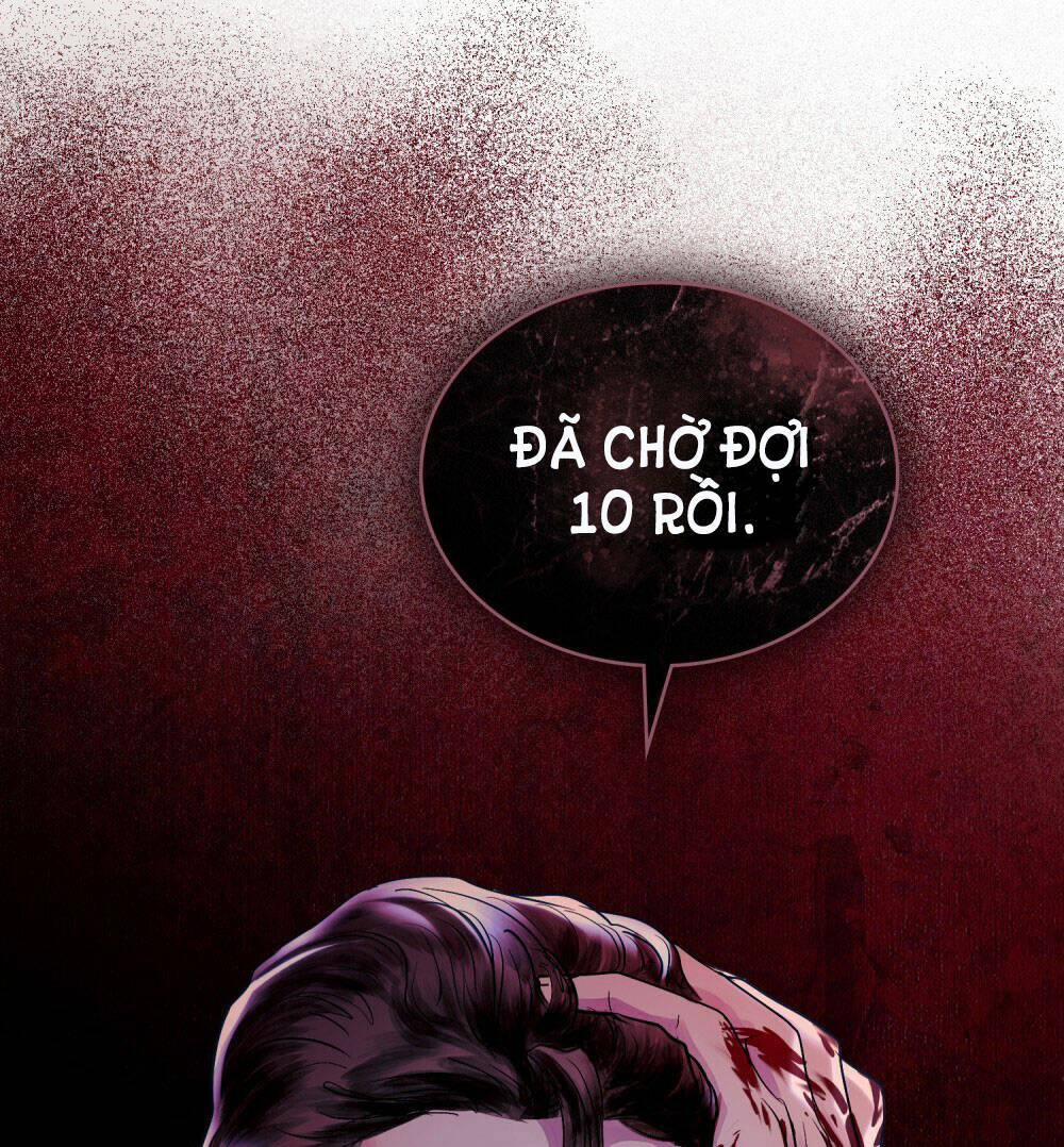 Một Nửa Không Hoàn Hảo 14.2 trang 33