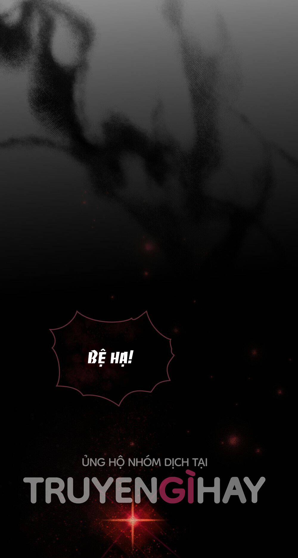 Một Nửa Không Hoàn Hảo 14.2 trang 43