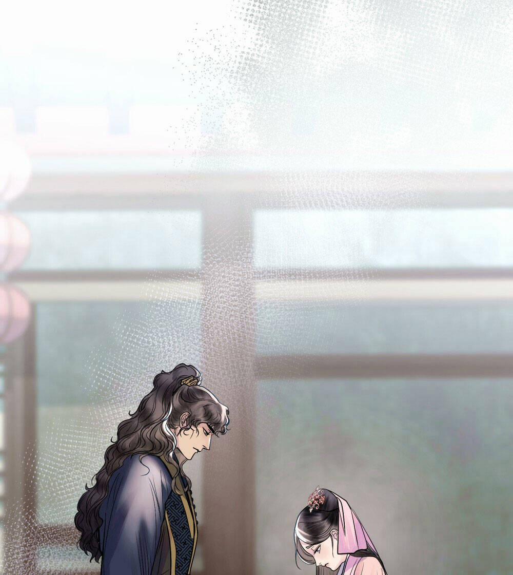 Một Nửa Không Hoàn Hảo 15.1 trang 11