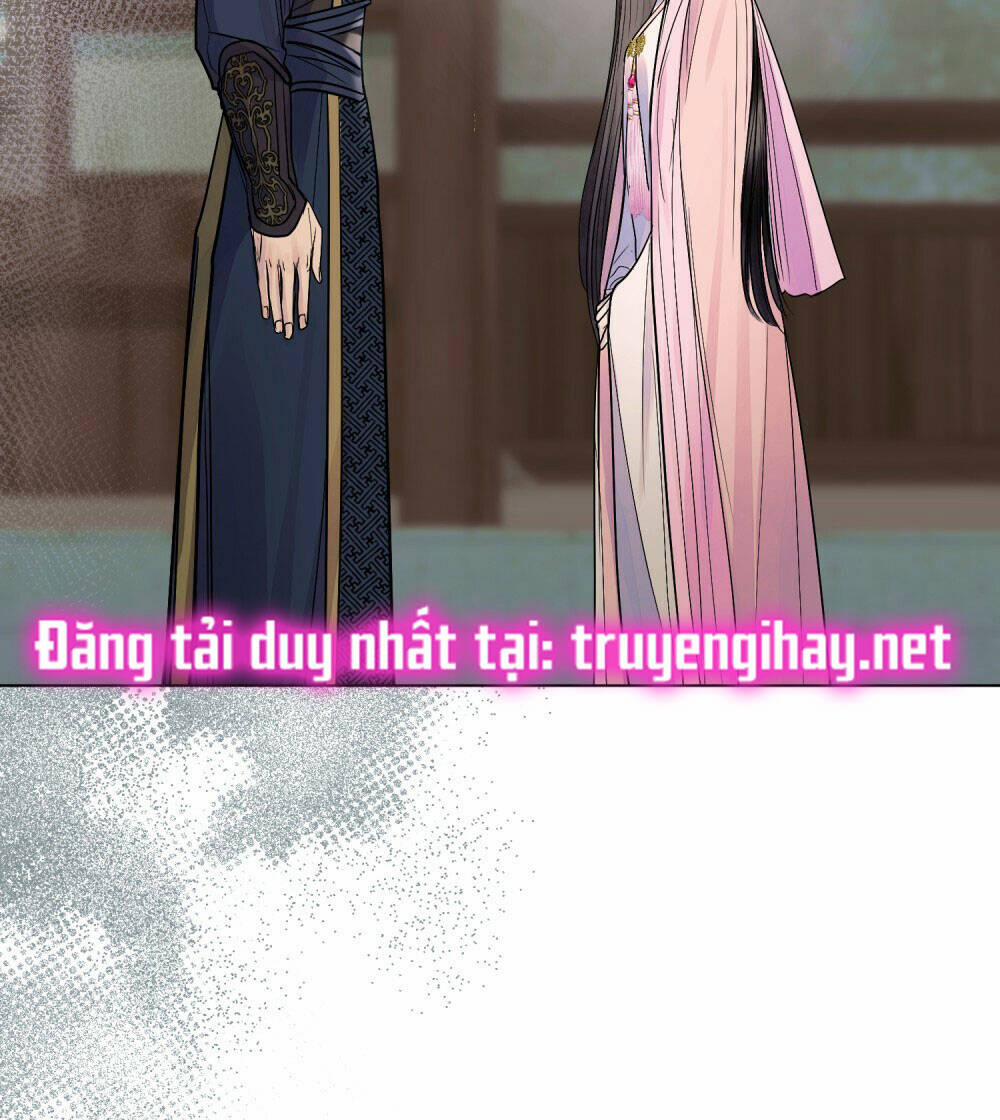 Một Nửa Không Hoàn Hảo 15.1 trang 12