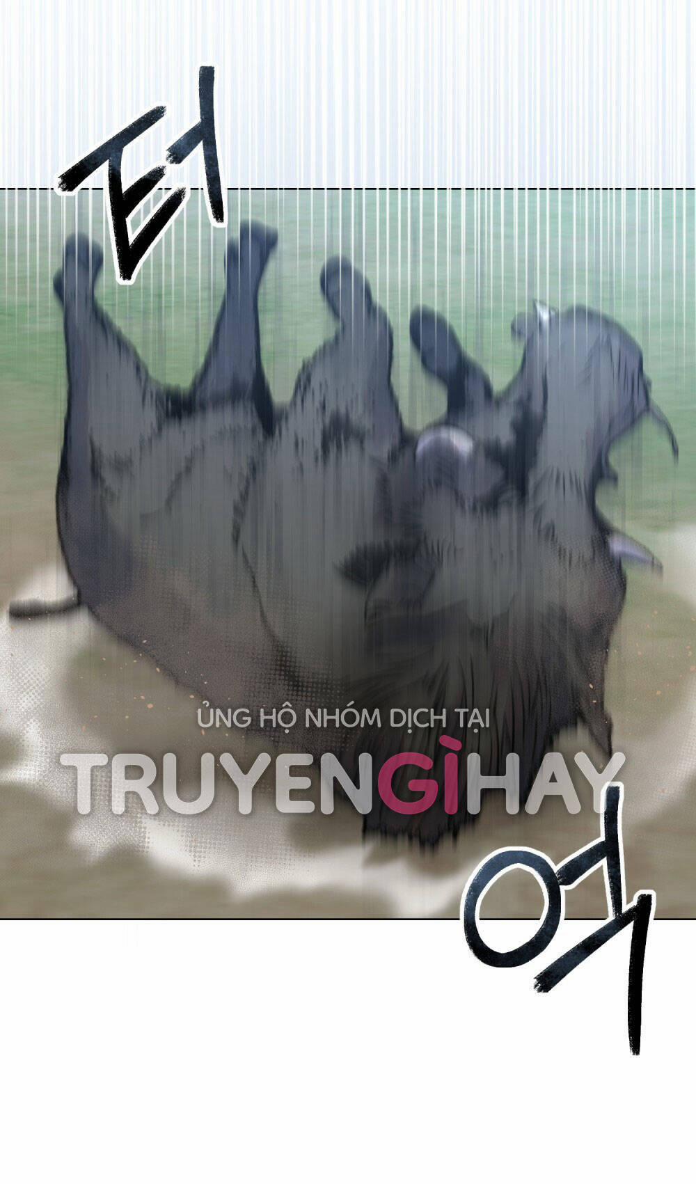 Một Nửa Không Hoàn Hảo 15.1 trang 3