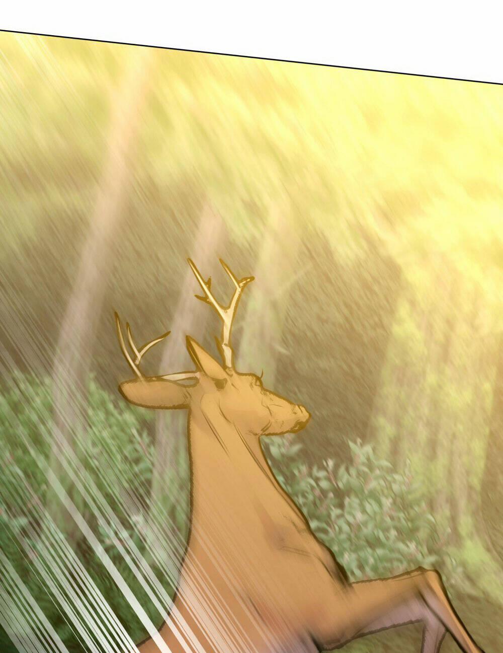 Một Nửa Không Hoàn Hảo 15.1 trang 42