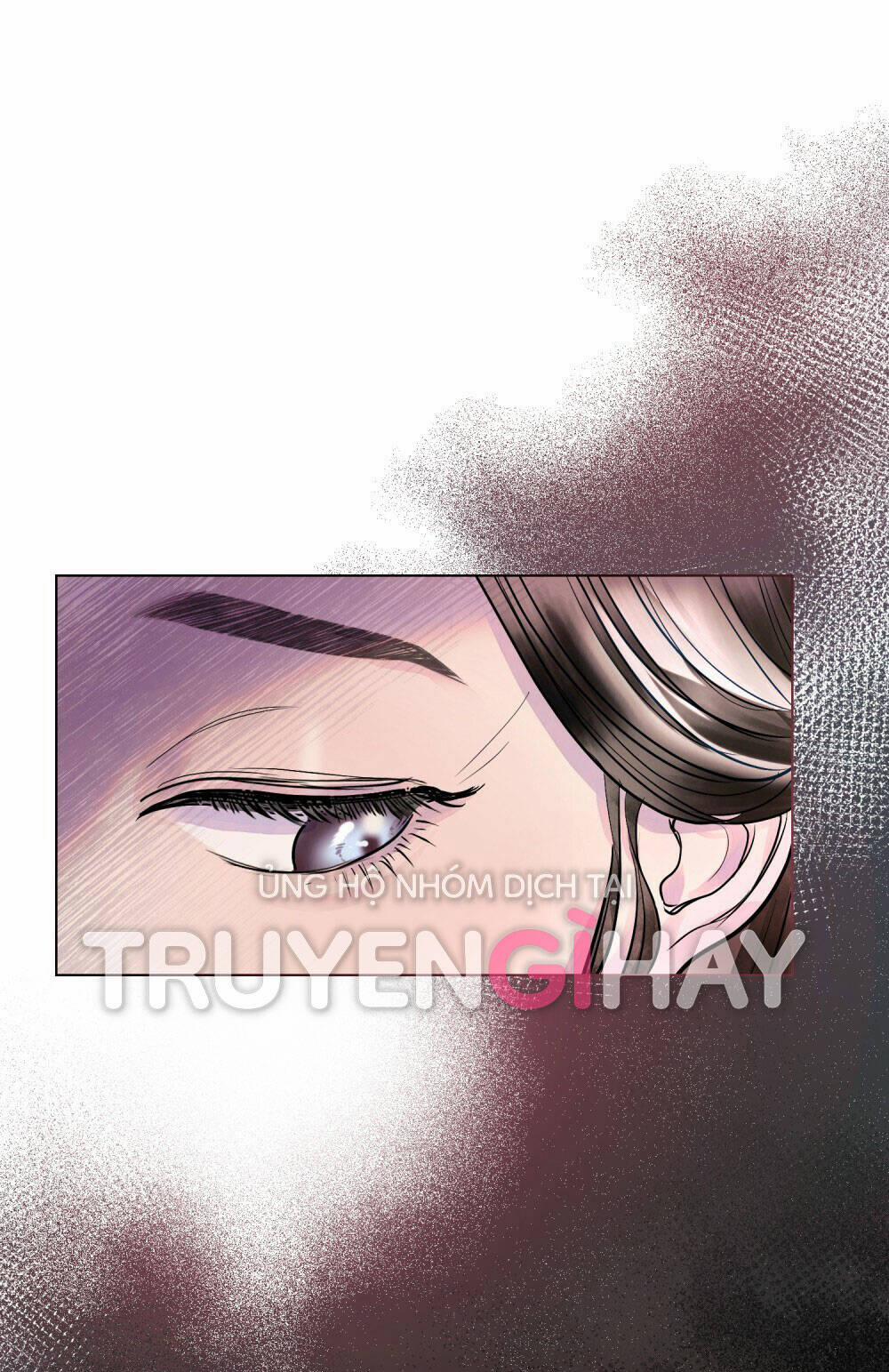 Một Nửa Không Hoàn Hảo 15.1 trang 7