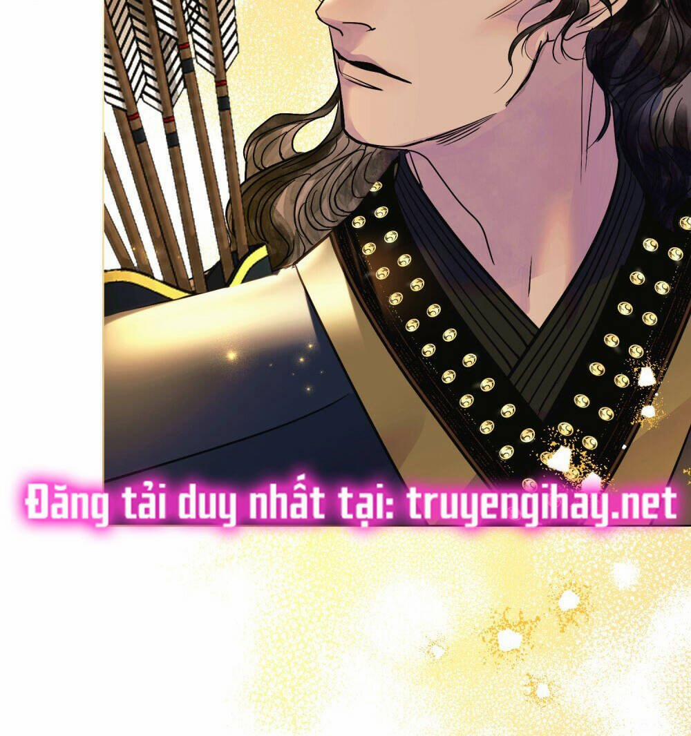 Một Nửa Không Hoàn Hảo 15.2 trang 14