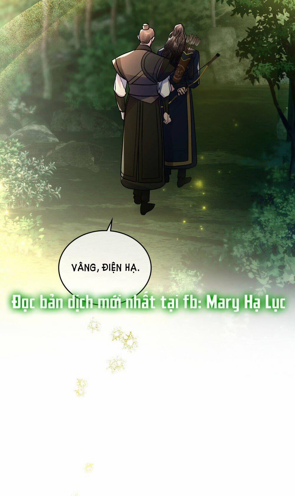 Một Nửa Không Hoàn Hảo 15.2 trang 18