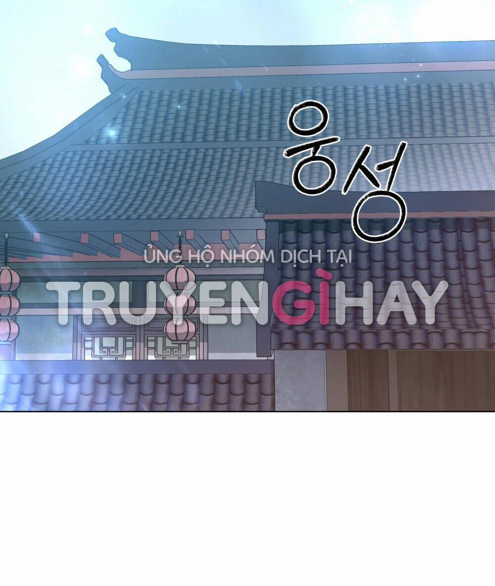 Một Nửa Không Hoàn Hảo 15.2 trang 20