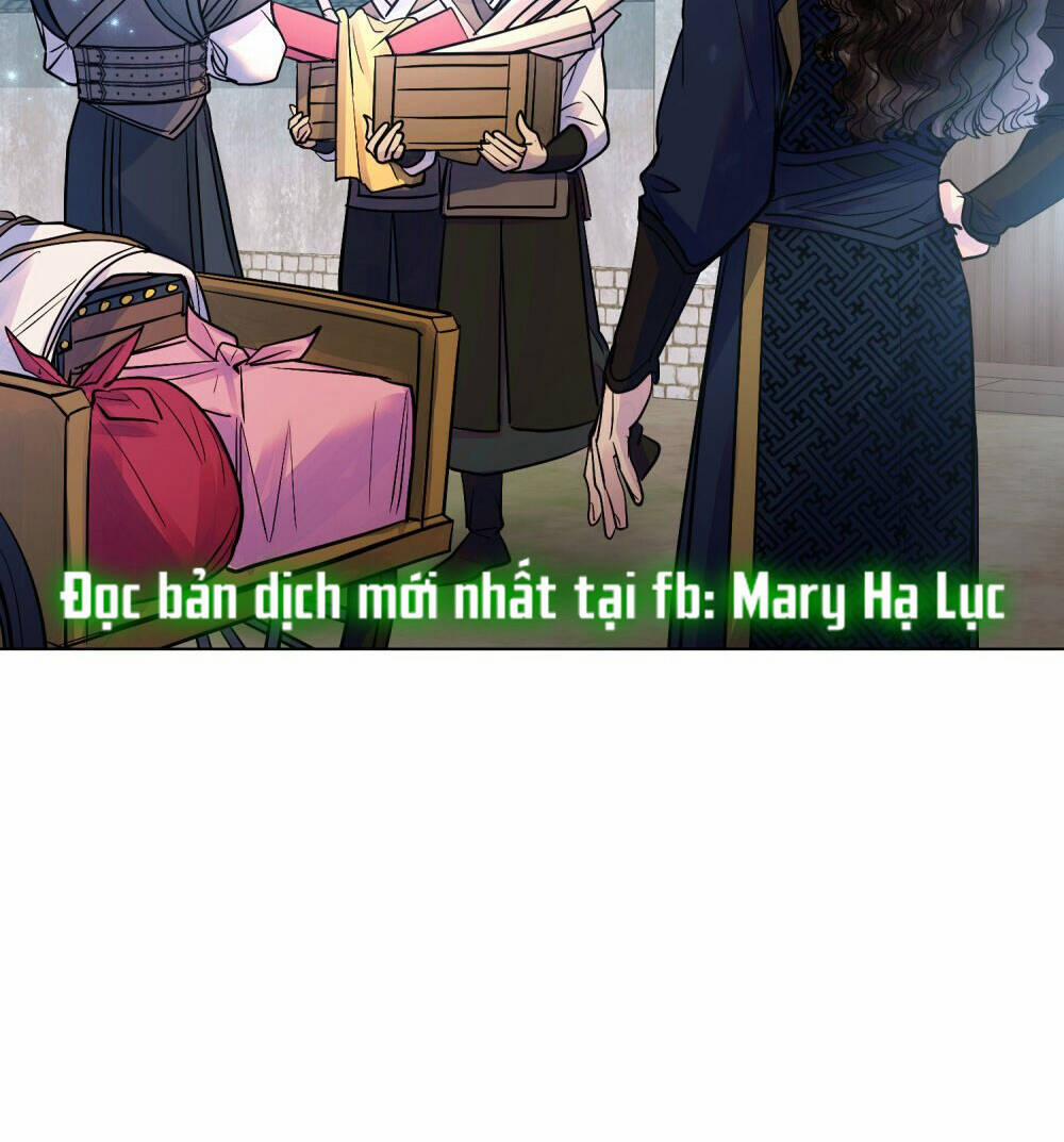 Một Nửa Không Hoàn Hảo 15.2 trang 24