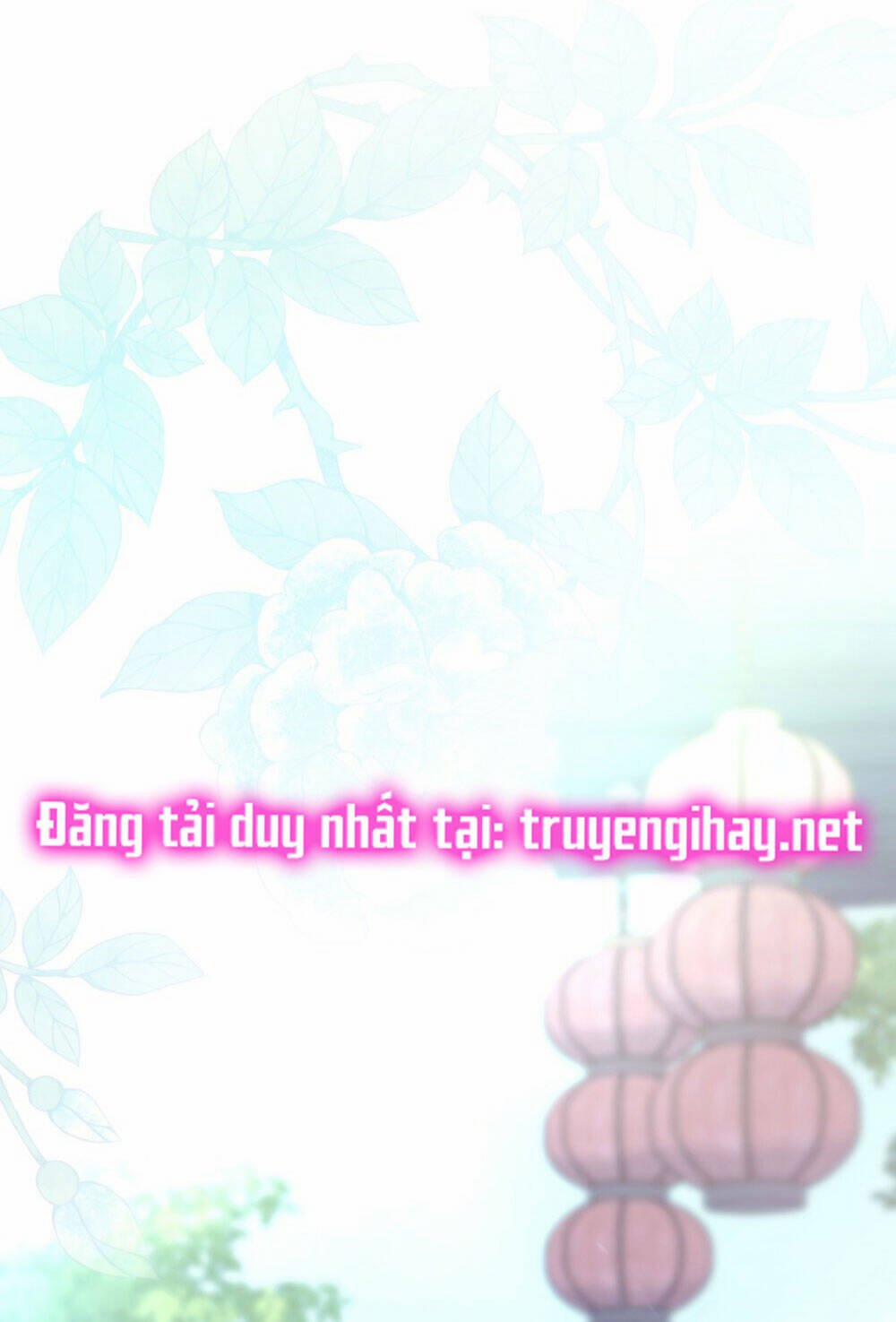 Một Nửa Không Hoàn Hảo 15.2 trang 27