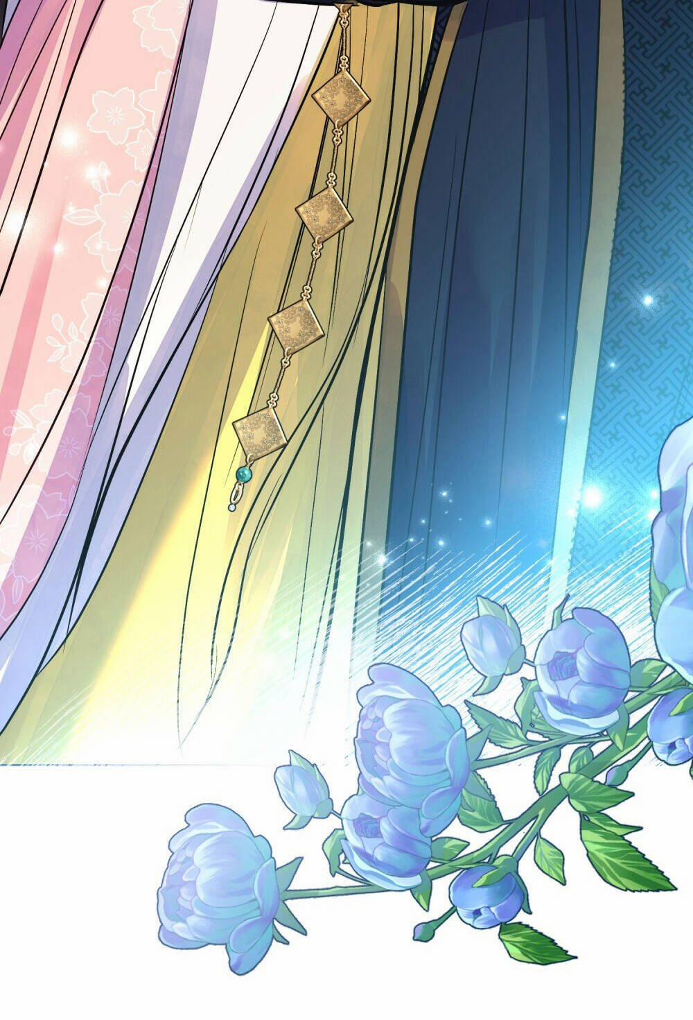 Một Nửa Không Hoàn Hảo 15.2 trang 42