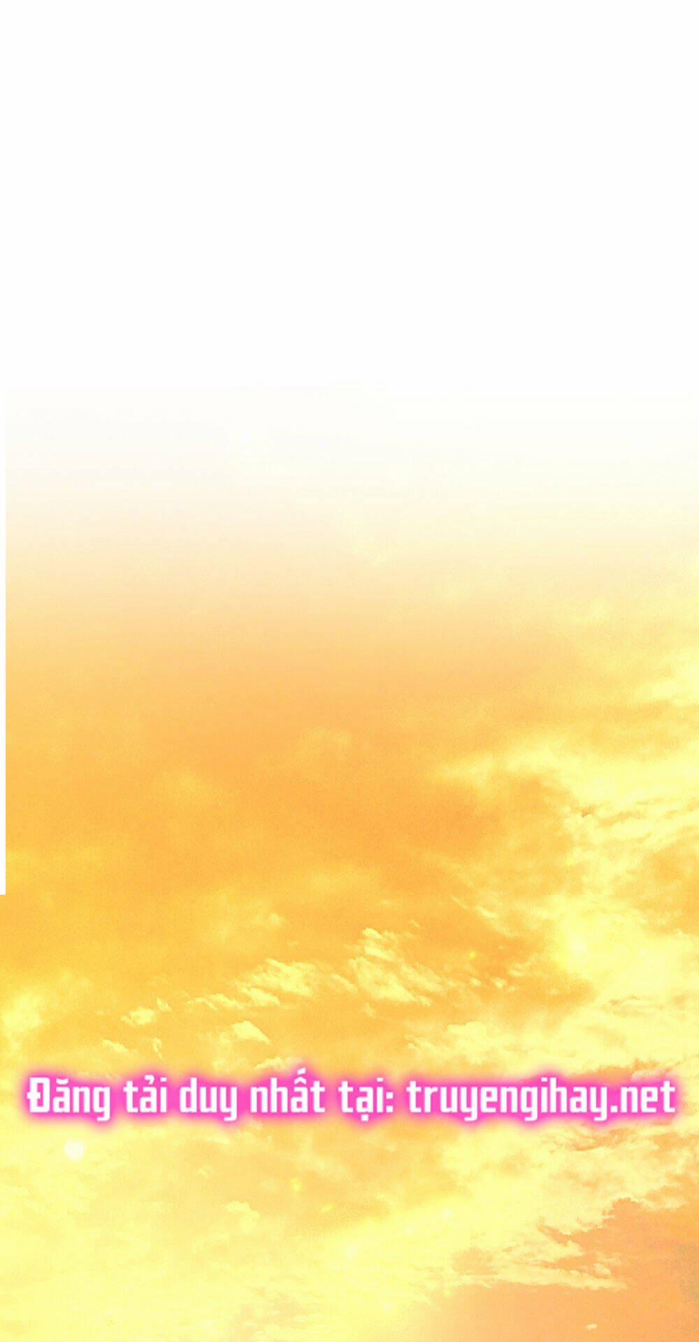 Một Nửa Không Hoàn Hảo 15.2 trang 43