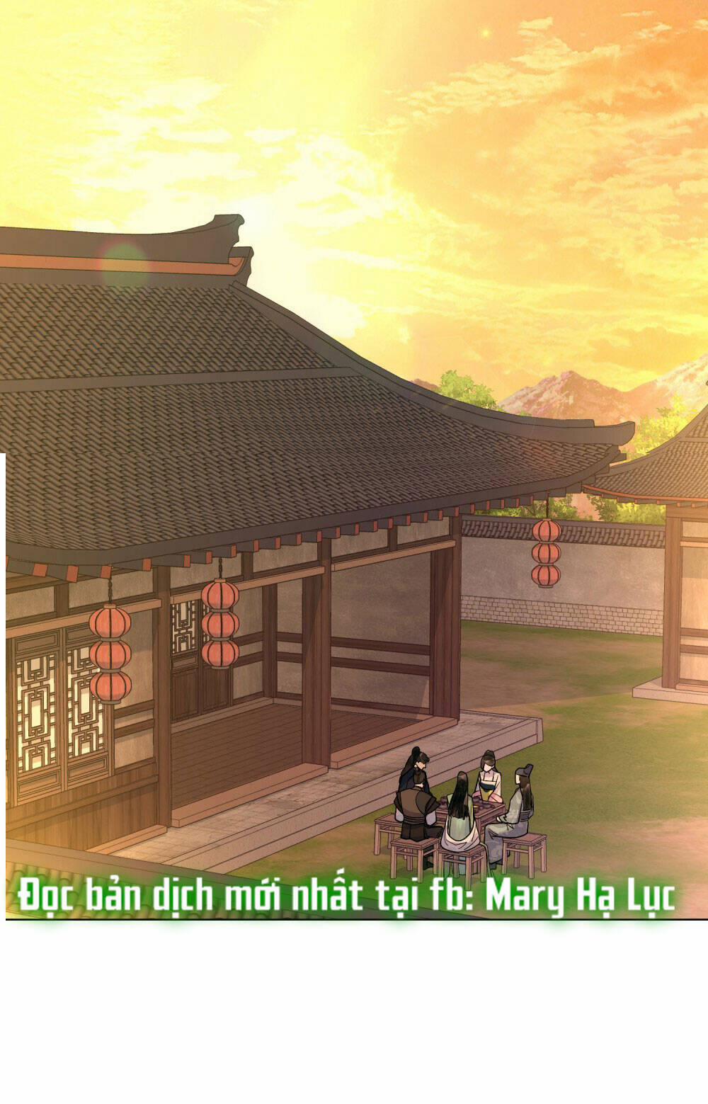 Một Nửa Không Hoàn Hảo 15.2 trang 44