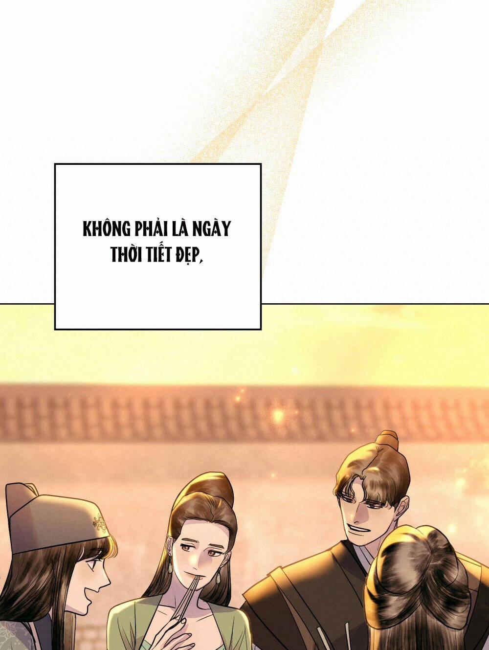 Một Nửa Không Hoàn Hảo 15.2 trang 51