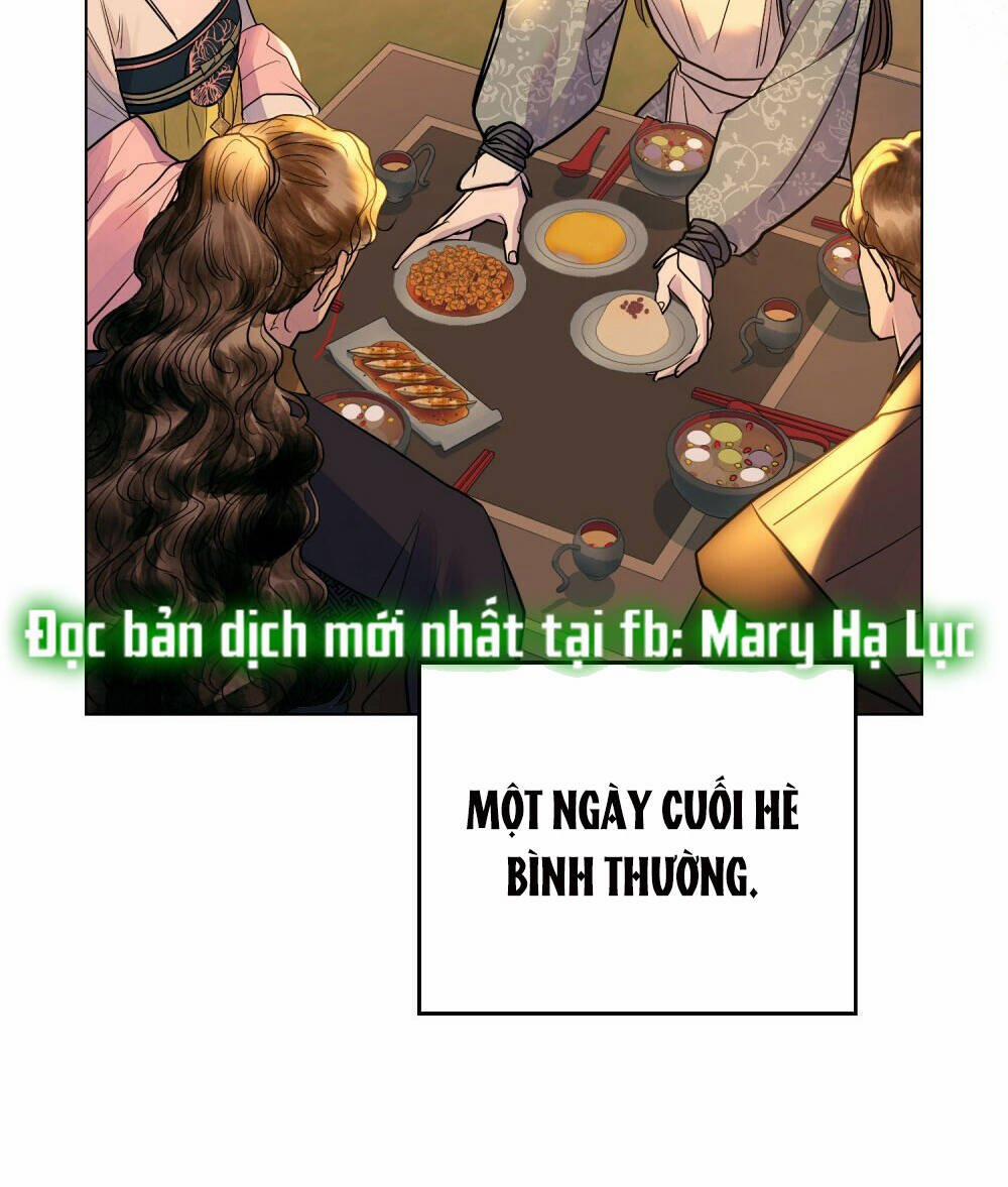 Một Nửa Không Hoàn Hảo 15.2 trang 54