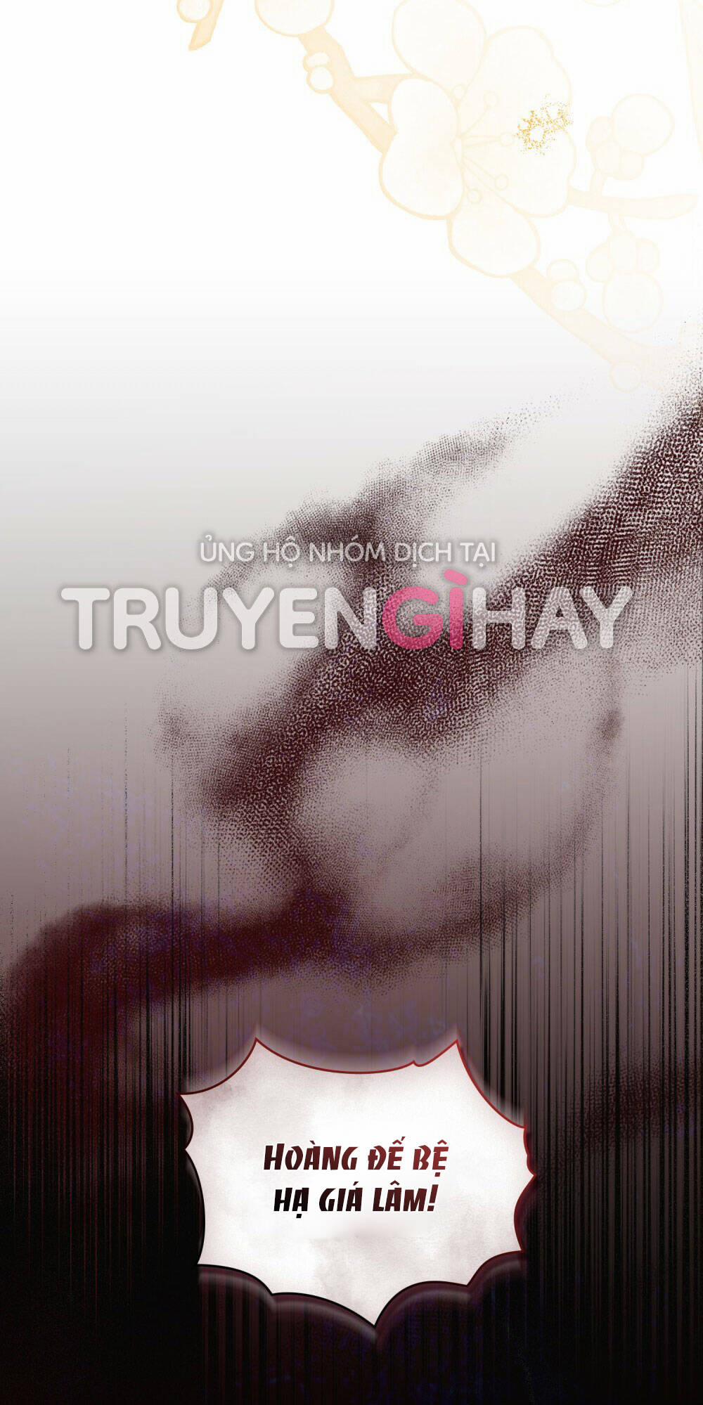 Một Nửa Không Hoàn Hảo 15.2 trang 61